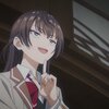 時々ボソッとロシア語でデレる隣のアーリャさん　12話