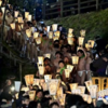 高齢化や担い手不足で歴史に終止符打った「蘇民祭」　１０００年の重みをもう一度考えてみては（２０２４年２月１９日『サンケイスポーツ』－「甘口辛口」）