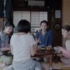 映画感想「海街ｄｉａｒｙ」「ハイネケン誘拐の代償」「しあわせはど