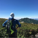 山野巡り