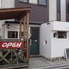 のんき飯屋 ドチェチェ＠岡山市北区駅元町