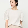 【SOEJU】アラサーアラフォーにおススメの上質ブラウスがそろうソージュ＆夏に着られる購入ブラウス紹介