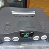 祝NINTENDO64誕生２５周年