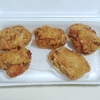 100円じゃなくなったけど、毎月第1・第3日曜日は からあげの日!!