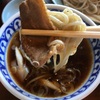 ひさお庵 そば 黒石