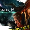 PC『Cognition: An Erica Reed Thriller Episode 1 The Hangman』Phoenix Online Studios