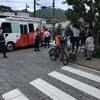 トーチストーリー１０