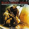 「ブラックホーク・ダウン -アメリカ最強特殊部隊の戦闘記録- 上・下」
