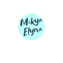 Mikya's Tech Blog