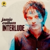  Jamie Cullum / Interlude