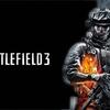 Battlefield 3をプレイ！2  グラ房歓喜せず