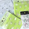 【随時更新】シマエナガに続く北海道のかわいすぎる動物「エゾモモンガ」グッズを見つけたよ！【セリア】(2025年2月22日追加)