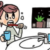 妊娠中の歯茎の腫れが気になる？今すぐ試したい裏ワザ5選【保存版】
