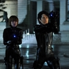 『GANTZ』(2011：佐藤信介)