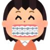 40代からの歯科矯正③：初めての矯正歯科との面談…のその前に！大切な事前調査。