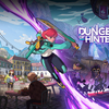 【レビュー】『Dungeons of Hinterberg（ヒンターベルクのダンジョン）』街並みや景色が美しいのどかなオーストリア・アルプスの新たな観光名所で繰り広げられる美しいアクションRPG【評価・感想】