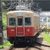 【阪神】武庫川線に5500系(改造)を投入、普通車(青銅車)を2023年度までに新型車両に置き換えへ