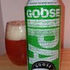 GOOSE ISLAND GOOSE IPA アメリカのビール(カナダ産)