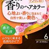 美容院のヘアカラーは高いので市販のヘアカラーで白髪染め