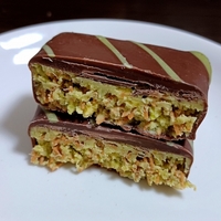 【めざましどようび】ビジュアル＆おいしさで話題のスイーツ・まとめ！野呂佳代！ドバイチョコ！レモンタルト【5月16日】