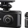 「最新のドライブレコーダー『コムテック ZDR035』で安全運転をサポートしよう！