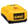 Low Prices on DEWALT DC9310  7.2 -Volt-18 -Volt 1 Hour Charger