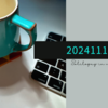 20241115