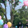 【小4娘】小学校のいろいろ