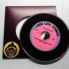 CD「LONG LIVE GEORGE」