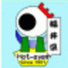 表紙　twitter 部