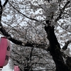 『今年度を内省する』
