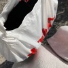 有休消化