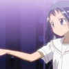 咲-Saki-掲載コマ数ランキング　第６回：本編６巻まで