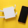 【2026年最新版】一人暮らしにおすすめのWiFiは？工事不要で安い回線比較
