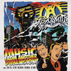 #22: AEROSMITH　【MUSIC FROM ANOTHER DIMENSION!】('12)