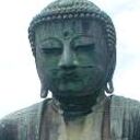 全国の旅と名湯を巡る（Ⅲ）