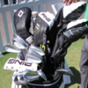 WITB｜コール・ハマー｜2022-10-09｜Shriners Children's Open