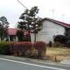 公団阿佐ヶ谷住宅　1