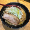 初めて入る新宿駅南口の「萬馬軒」で美味しい味噌らーめんを頂いた！ #グルメ #食べ歩き #ラーメン #つけ麺 #新宿 