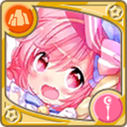 ３周年記念 きららファンタジアリセマラランキング 一昨日の思い出