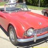 TR4