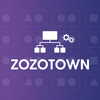 ZOZOTOWNマイクロサービスの段階的移行を支えるカナリアリリースとサービス間通信における信頼性向上の取り組み