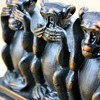 教師なのに「この子もうダメかも…」と思ってしまった話／言っちゃダメかもしれないことを言ってみる