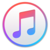 アップル、iTunes 12.4をリリース。サイドバーの常時表示が復活、戻る・進むボタンが新たに追加。