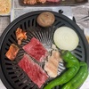 今夜の美鈴飯2021/10/14