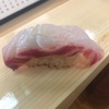 宇都宮　寿司和食　久−6
