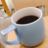 KIELO COFFEE｜秋葉原｜キャラメル？ココア？コーヒー