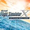 Microsoft Flight Simulator X: Steam Editionが12月18日リリース