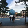 「東京ディズニーシー Day5」#992