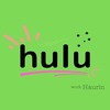 【Hulu（フールー）】1ヶ月無料トライアルキャンペーンコードがあったので登録 ！登録は簡単！